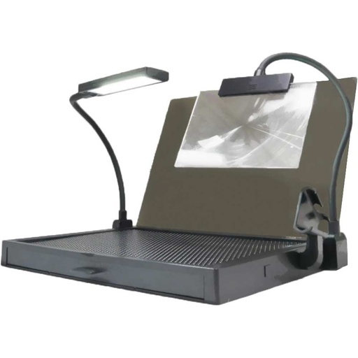 [4577612] Plamokojo Work Station Pro ver 2.0 PMKJ019