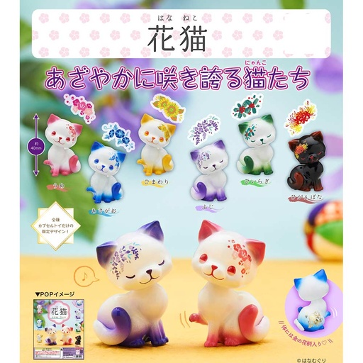 [5306092] (PO) Hana Neko