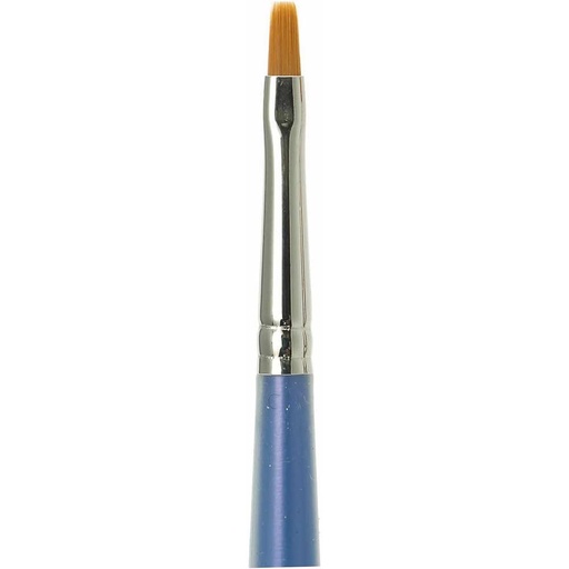 [8506747] Mr. Brush MB-05 Flat No.2