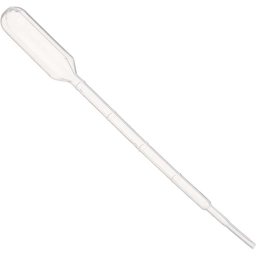 [8630947] Mr. Syringe GT-99 Dropper Long Type (5 pcs) 