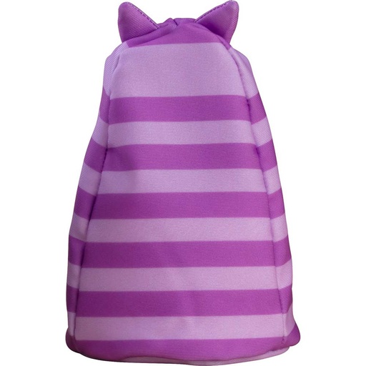 [0165250] (PO) Nendoroid More Bean Bag Chair Cheshire Cat