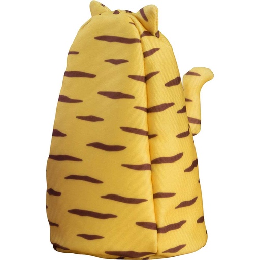[0165274] (PO) Nendoroid More Bean Bag Chair Tiger
