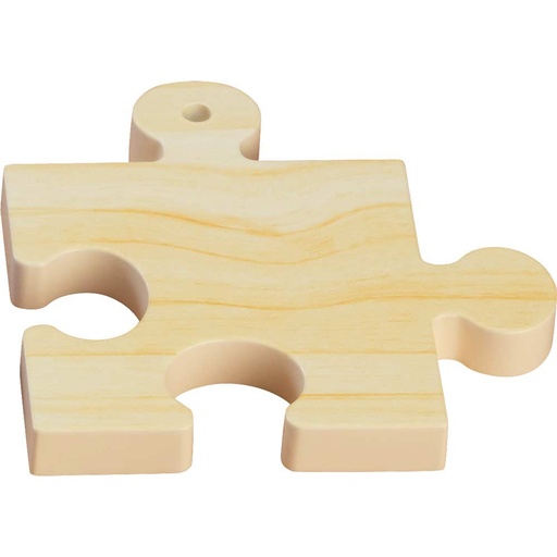[0170896] (PO) Nendoroid More Puzzle Base Grain