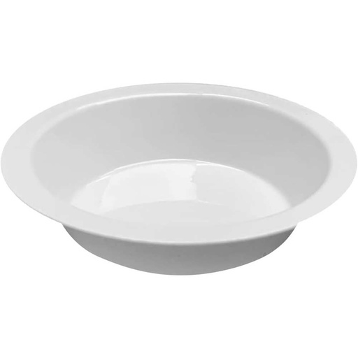 [4577711] Plamokojo 0Color.DISH refill PMKJ027A 