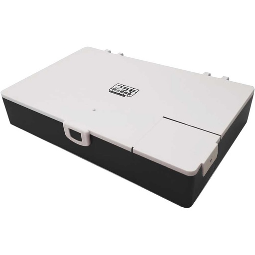 [4577353] Plamokojo Tool Box Special PMKJ003BK 