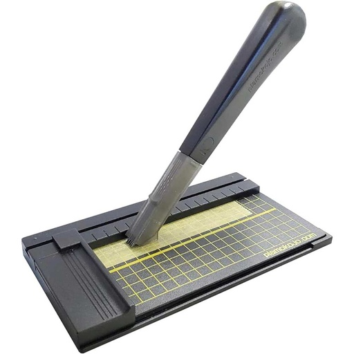 [4577513] Plamokojo Master Slicer V PMKJ014  