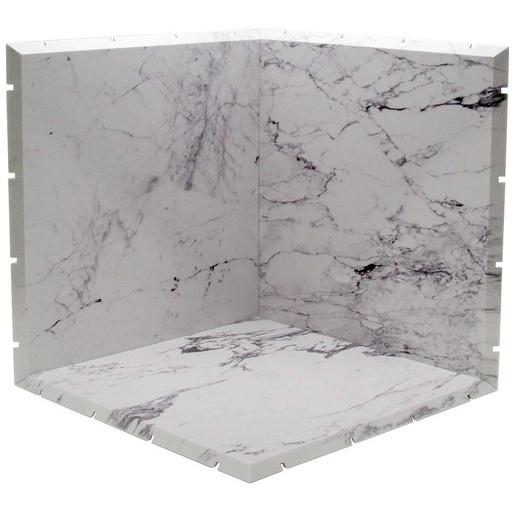 [1240526] (PO) Dioramansion 200 Marble