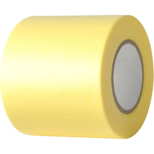 [8922240] Mr. Masking Tape MT606 50mm
