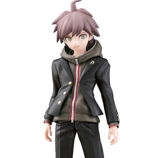 [8969404] (PO) POP UP PARADE Danganronpa 1.2 Reload - Makoto Naegi
