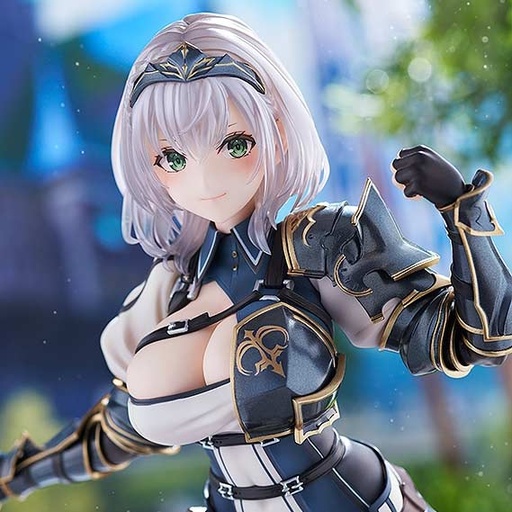 [8969749] (PO) Hololive Production - Shirogane Noel