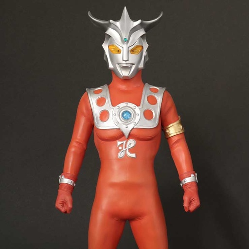 [9023559] (PO) Gigantic Series Ultraman Leo