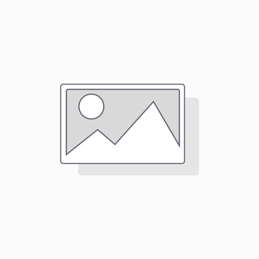 [8270134] Bocchi the Rock! Waiwai Acrylic Key Chain [LOOSE]