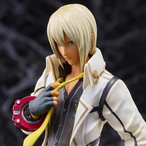 [2712107] (PO) God Eater 2 - Soma Schicksal