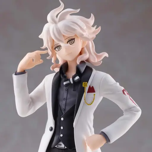 [2712145] (PO) Danganronpa 1-2 Reload - Komaeda Nagito