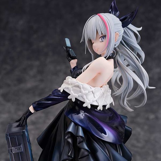 [2750103] (PO) Girls' Frontline - MDR Cocktail Observer Ver.