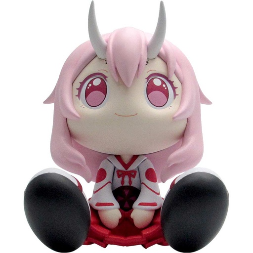[2888156] (PO) BINIVINI BABY Soft Vinyl Figure That Time I Got Reincarnated as a Slime - Shuna