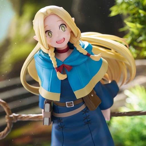 [6406728] (PO) TENITOL Delicious in Dungeon - Marcille