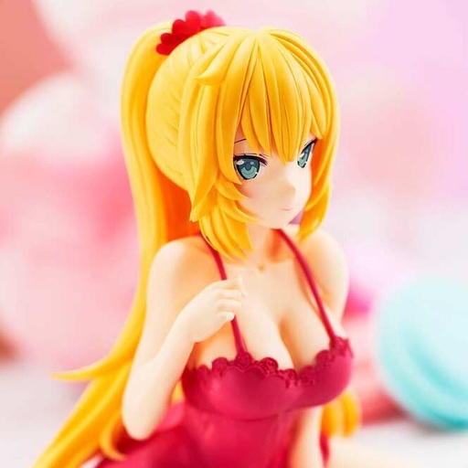 [4881295] (PO) Hololive Production #HOLOLIVE IF- Relax Time - Akai Haato