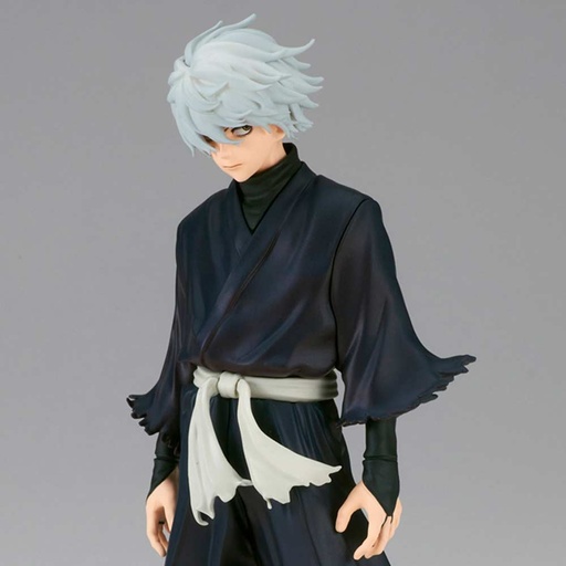 [4881653] (PO) Hell's Paradise: Jigokuraku DXF Gabimaru