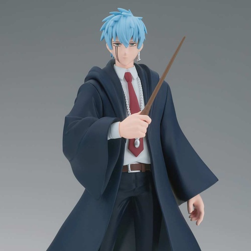 [4882605] (PO) Mashle DXF Lance Crown