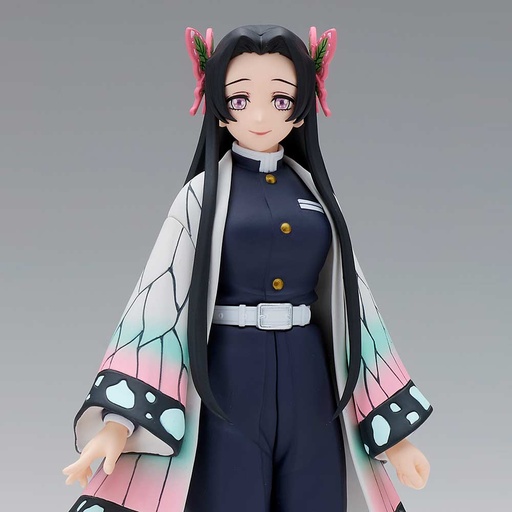 [4882704] (PO) Demon Slayer: Kimetsu no Yaiba Vol.40 Kanae Kocho