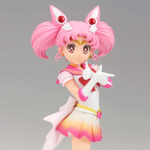 [4882926] (PO) Pretty Guardian Sailor Moon Eternal The Movie Glitter & Glamours - Super Sailor Chibi Moon