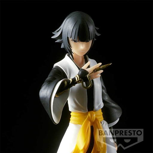 [4884562] (PO) Bleach Solid and Souls - Sui Feng
