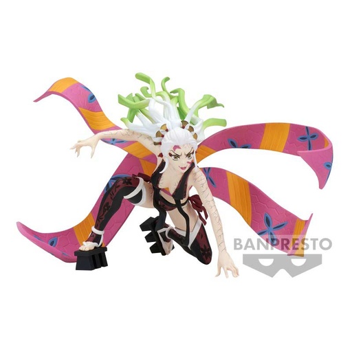[4887839] Demon Slayer: Kimetsu no Yaiba Vibration Stars - Daki ver.B