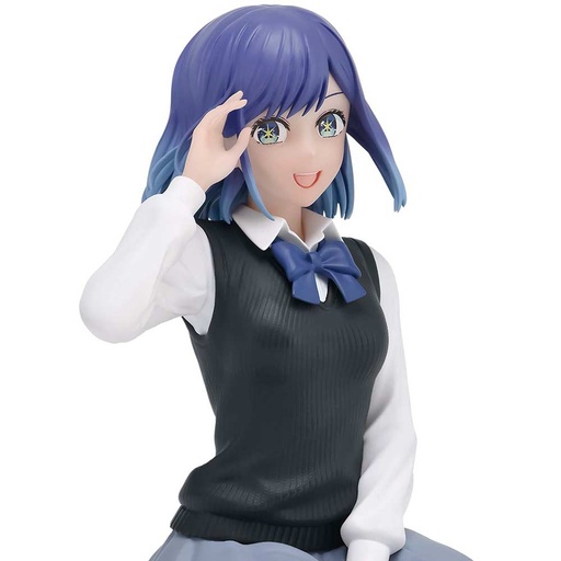 [4892574] (PO) Oshi no Ko - Break Time Collection - Akane Kurokawa