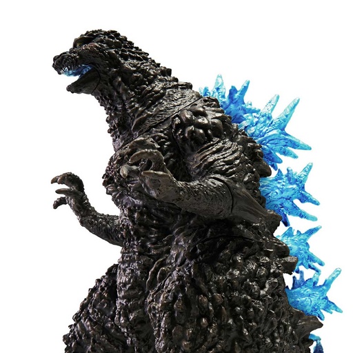 [4893915] (PO) Godzilla Minus One Monster Roar Attack Godzilla 2023 ver.2