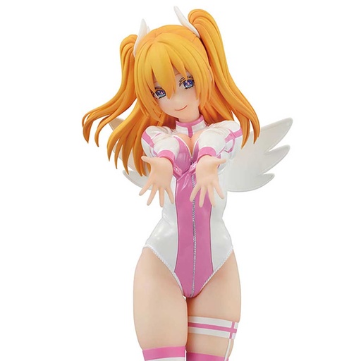 [4895261] (PO) 2.5 Dimensional Seduction Glitter & Glamours Liliel