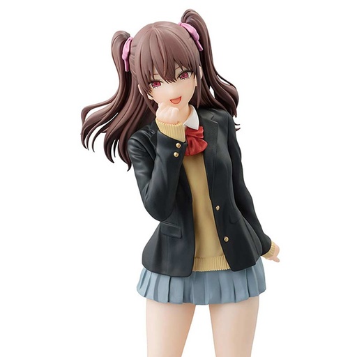 [4895278] (PO) 2.5 Dimensional Seduction Glitter & Glamours Mikari Tachibana Uniform Ver.