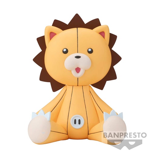 [4895353] (PO) Bleach Sofvimates - Kon
