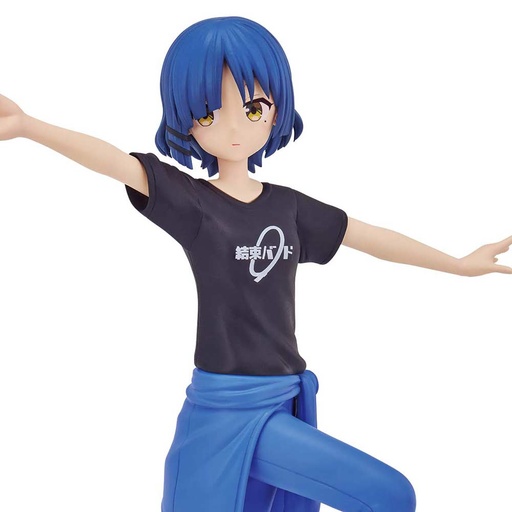 [4896084] (PO) Bocchi the Rock! - Ryo Yamada Figure Vol.2