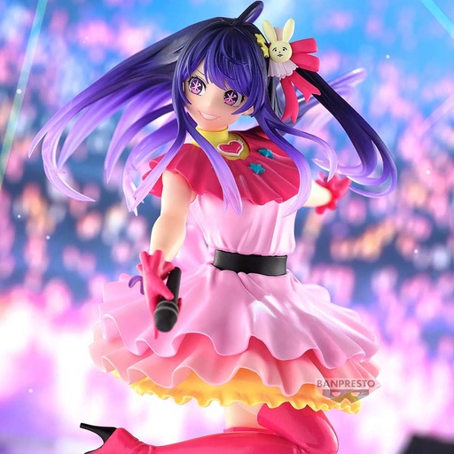 [4899016] (PO) Oshi no Ko Espresto Excite Motions - Ai