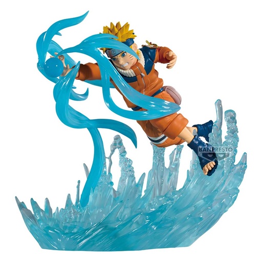 [4899238] (PO) Naruto Combination Battle - Uzumaki Naruto