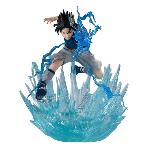 [4899245] (PO) Naruto Combination Battle - Uchiha Sasuke