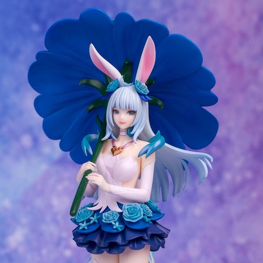 [4910786] (PO) Honor of Kings - Gongsun Li Flower Dancer Ver.