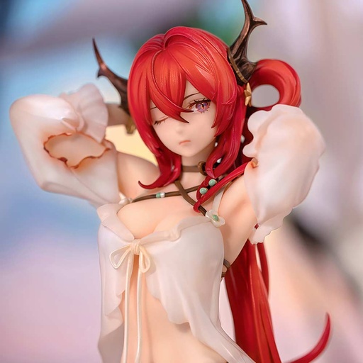 [4910946] (PO) Arknights - Surtr Colorful Wonderland CW03 Ver.
