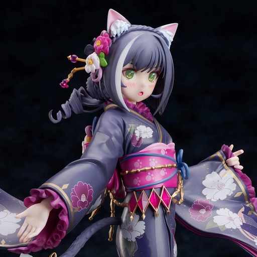 [4952838] (PO) Princess Connect! Re:Dive - Karyl (New Year)