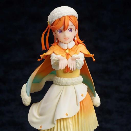 [4958533] (PO) Love Live! Superstar!! - Shibuya Kanon