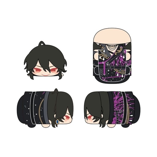 [5076554] (PO) Mochimochi Mascot PS Ensemble Stars!! Vol. 8 Sakuma Rei
