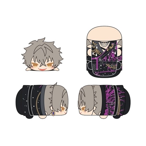 [5076578] (PO) Mochimochi Mascot PS Ensemble Stars!! Vol. 8 Ogami Koga