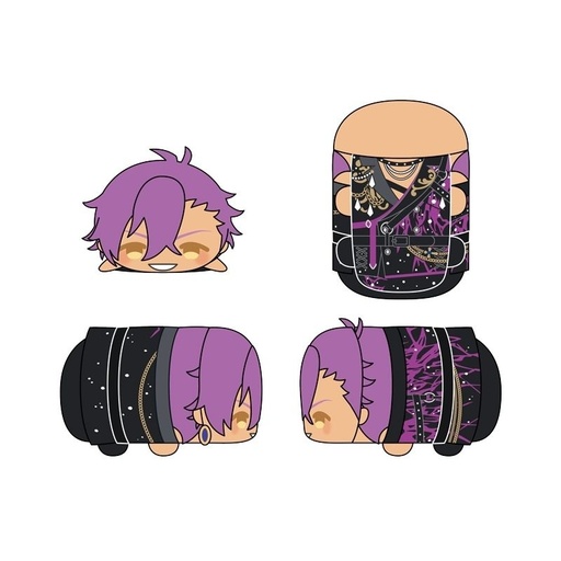 [5076585] (PO) Mochimochi Mascot PS Ensemble Stars!! Vol. 8 Otogari Adonis