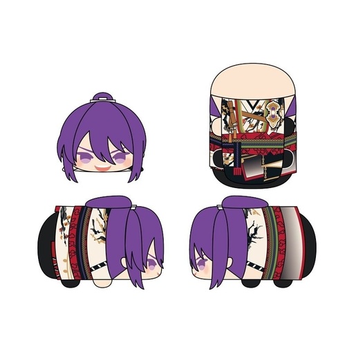 [5076615] (PO) Mochimochi Mascot PS Ensemble Stars!! Vol. 9 Kanzaki Souma