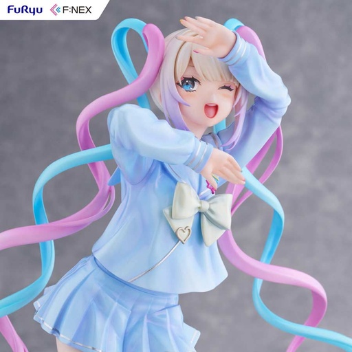 [5077034] (PO) FuRyu NEEDY STREAMER OVERLOAD - OMGkawaiiAngel