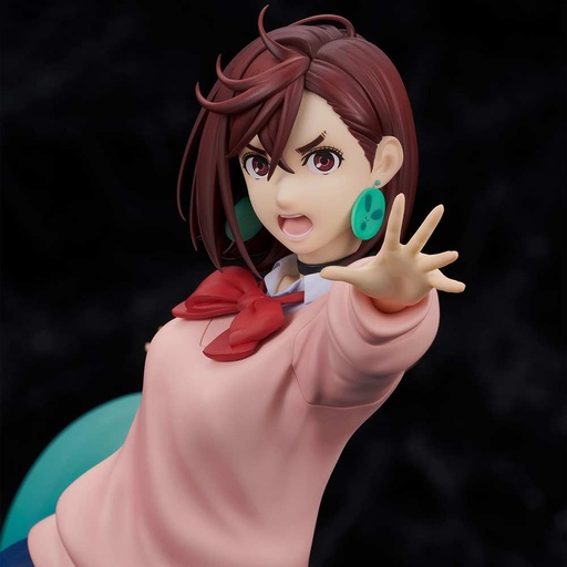 [5078345] (PO) DAN DADAN - Momo