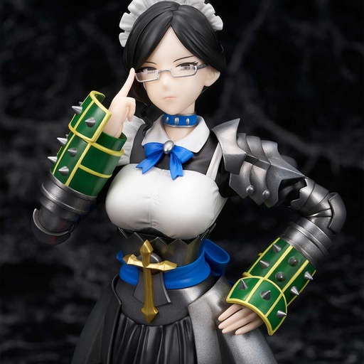[5078444] (PO) Overlord - Yuri Alph