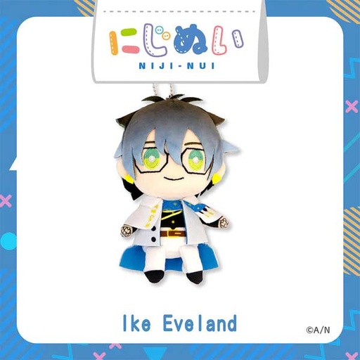 [5082585] Nijisanji Luxiem Niji-Nui - Ike Eveland