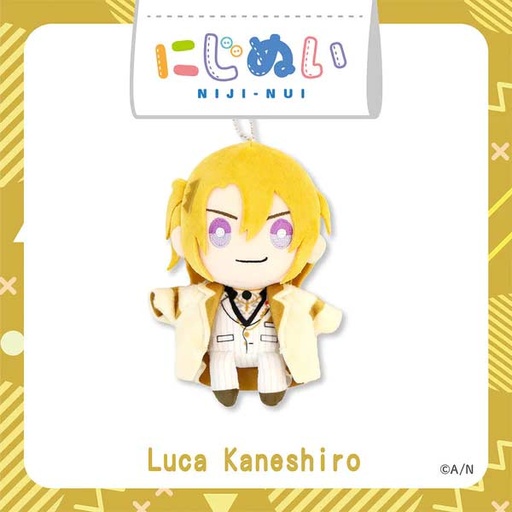 [5082615] Nijisanji Luxiem Niji-Nui - Luca Kaneshiro